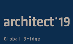 Architect INVITATION